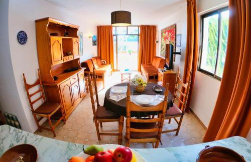 Bon Aire Apartamentos - Foto 11