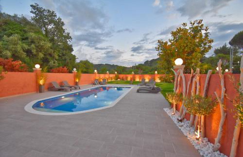 Villa Alex - Foto 15