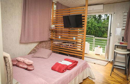 FLOATING DREAM - Foto 39