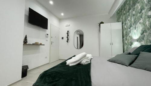 Casa Vacanza Venere - Foto 2