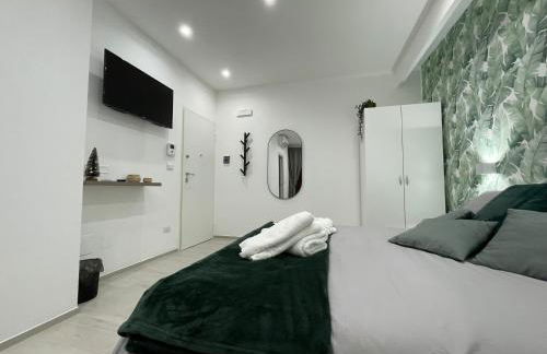 Casa Vacanza Venere - Foto 2