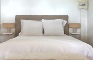 Chambre cosy à 5 min de la plage - Foto 2