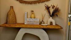 La Cachette Secrète - Foto 3