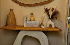 La Cachette Secrète - Foto 3