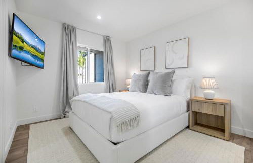 Rancho Haven - Foto 30