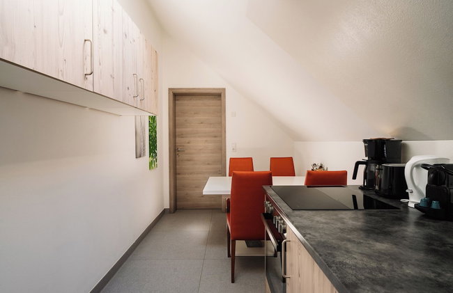 Feriendorf Edelweiss - Foto 21