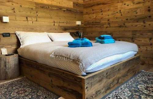 Appartamento a due passi da Bormio - Foto 15