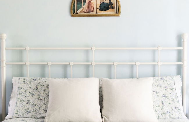 Villa Elisabeth - Foto 8