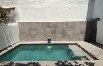 Casa de la Ilusión - Foto 24