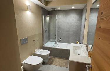 Chalet Luca - Foto 35