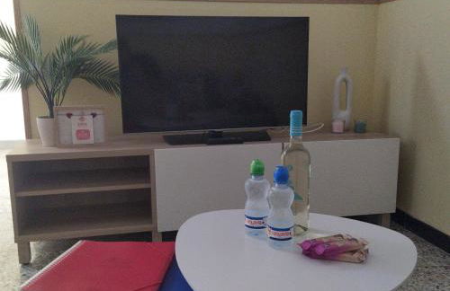 Holiday Home Edara Home - Haus mit privatem Garten by Interhome - Photo 13