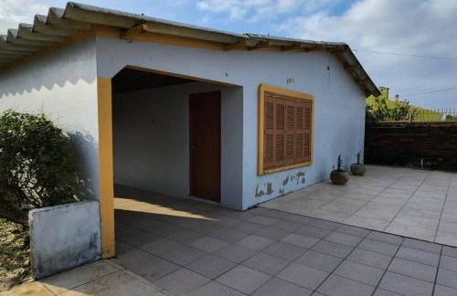 Casa pé na areia - Foto 8