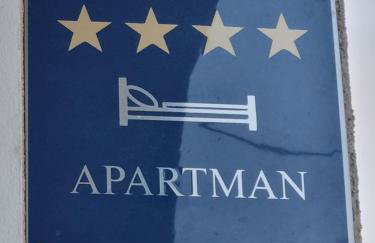 Apartman Goran - 130m Radiochirurgia - Foto 16