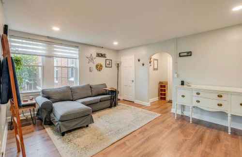 Convenient Arlington Condo about 4 Mi to National Mall - Photo 4