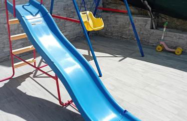 Regina Claudia - Foto 10