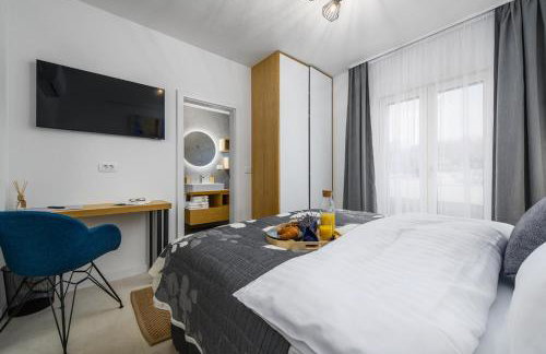 Vila Lavanda Muntrilj - Foto 34