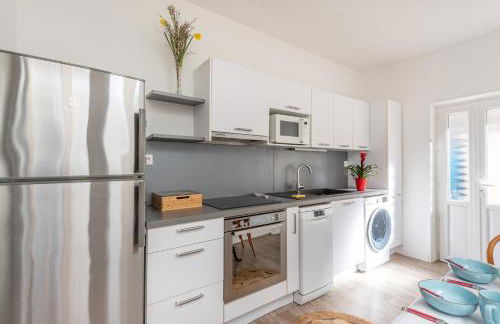 La Jonquille - Foto 2