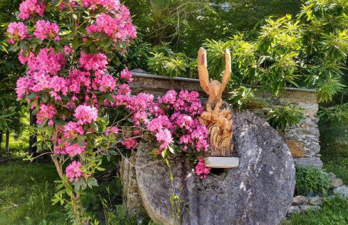 Apartment Mara by Interhome - Foto 21