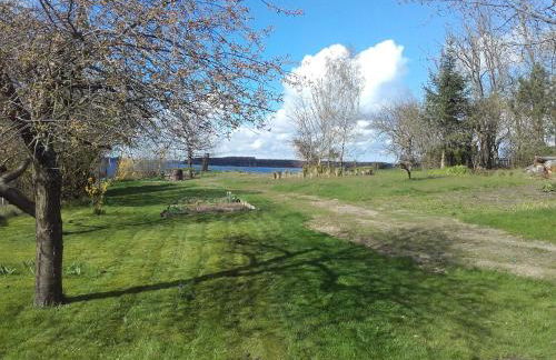 Apartments Sonne am Sund - Photo 52