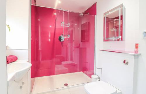 P'lace of Glassaugh - Photo 25