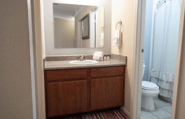 Cove View Condominiums - Foto 24