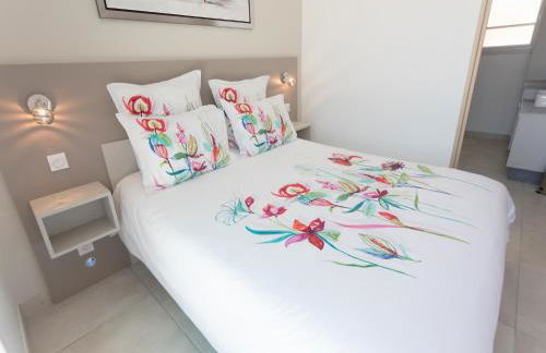 Luxury villa with private pool in Cesseras - Foto 13