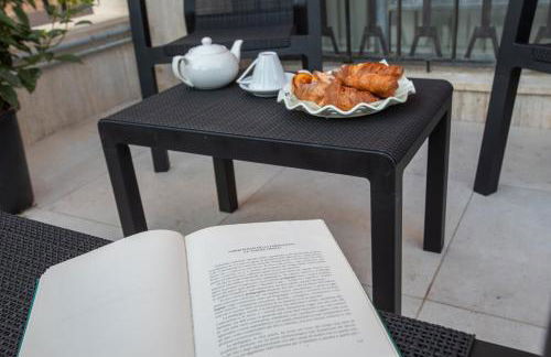 Casa del Sole - Holiday Home - Foto 71