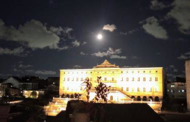 Apto com Arte no Pelourinho - Foto 37