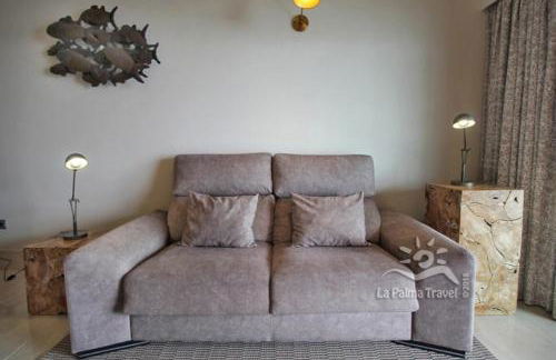 Puerto playa - Foto 11