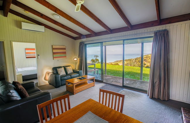 Beacon Point Ocean View Villas - Foto 50