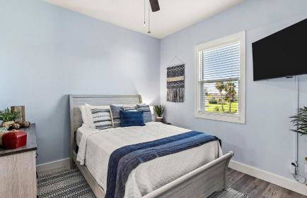 The Suite Spot | The Palm Beach - Photo 17