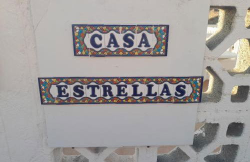 Ocean view sunset terrace - near Anfi del Mar - Foto 38