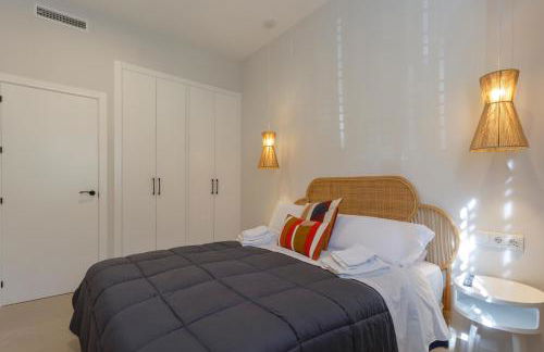 BAHIA Suites by Cadiz4Rentals - Foto 25