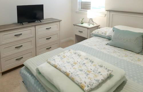 Remote Working Hub with Yard in South Austin Suburbs - Foto 21