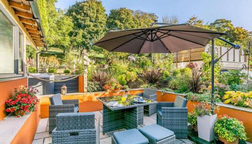 2 Bed in Bradford oc-75164 - Foto 2, Other