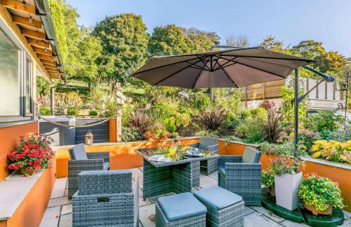 2 Bed in Bradford oc-75164 - Foto 2