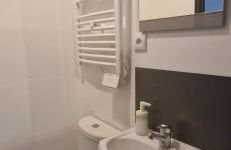 Résidence ROZ 3 - Foto 9