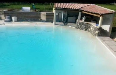 n existe pas - Foto 31