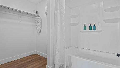 Stylish 2BR with Pool Central SLC - Great Access - Foto 5