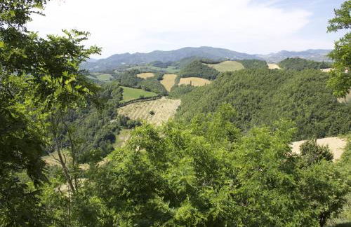 Stay With Balcony Views - Foto 59