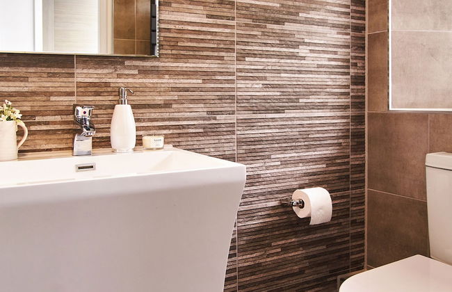 Harbour Breeze in Torquay - Foto 20