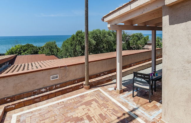 Casa Vacanza Maresol6 - Foto 11