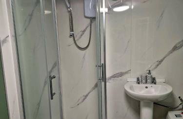 'Little Star' accommodation - Foto 13