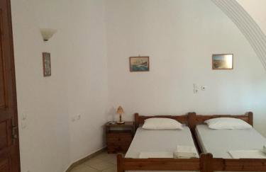 Selini Studios - Foto 32