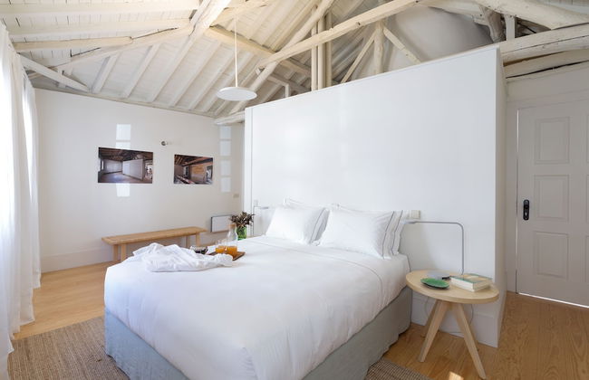 B28 Apartments - Foto 2