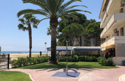 Apartaments Colibri - Photo 17