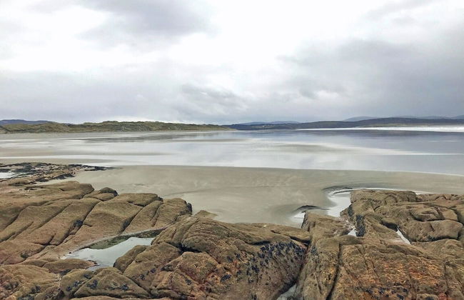 Mary Naoise Holiday Home - Foto 15