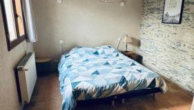 Gîte La Loge - Photo 4