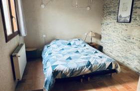 Gîte La Loge - Photo 4