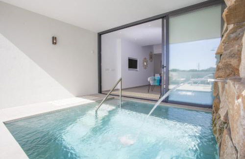 S Aigua 5 in Sa Coma - Foto 14